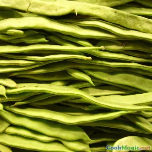 Plant Based Butchery Knife Skills and Approaches