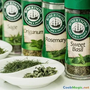 Essential Vietnamese Herbs for Authentic Flavor