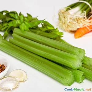 Ways to Make Yassa Chicken with Local Ingredients