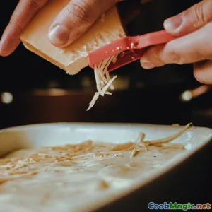 Practical Guide to Balancing Acidity in Sauces