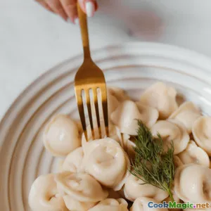 How to Prepare Authentic Albanian Qifqi