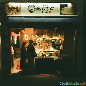 Lesser Known Argentine Street Foods to Discover