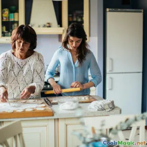Afghan Ashak Dumplings Guide for Beginners