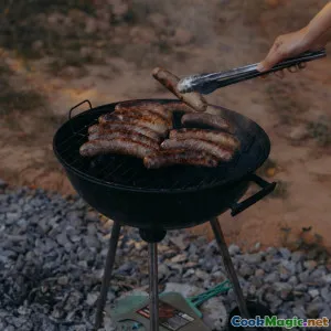 Aussie Barbecue Styles Regional Techniques Explored