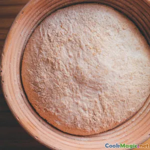 Discover the Roots of Belarusian Sour Rye Bread