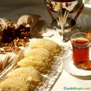 Exploring the Evolution of British Afternoon Tea