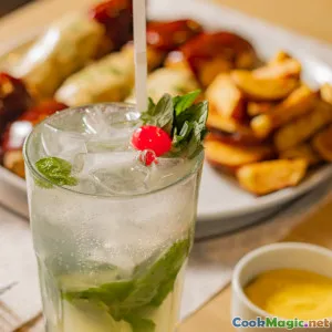 How Sofrito Forms the Base of Cuban Stews