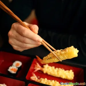 Transforming Leftover Rice into Crispy Fried Rice