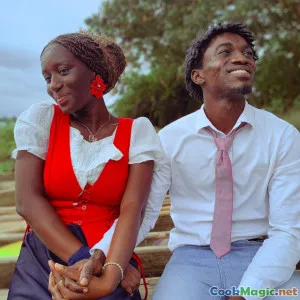 Bringing Senegalese Street Food to Your Kitchen