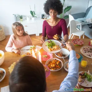 Dominican Street Foods to Savor at Home