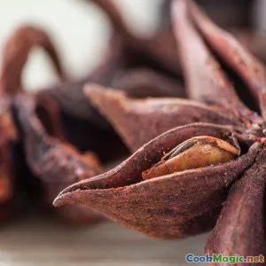 Herbs and Spices in Egyptian Cuisine