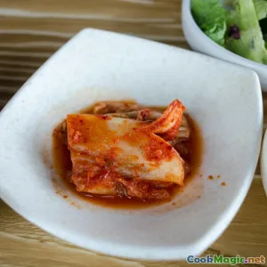 The Rise of Fermentation in Modern Home Cooking