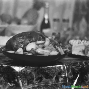 Crafting Fijian Banquets A Step by Step Guide