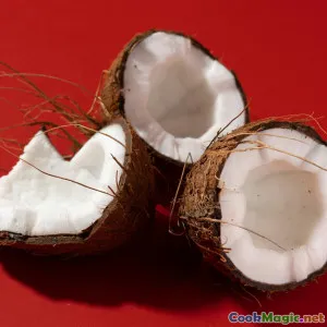 Pairing Fijian Dishes with Tropical Fruits