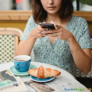 The Evolution of Food Critics in the Age of Netflix