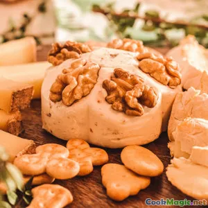 How to Select the Best French Cheese