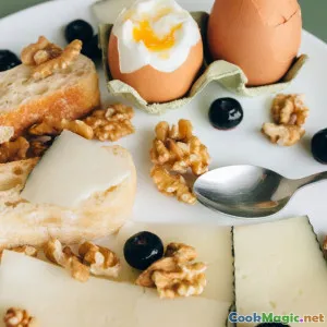 Sourcing the Best Irish Butter and Its Culinary Uses