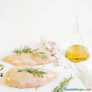 Integrating Kangaroo Meat into Healthy Recipes