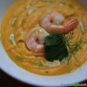 The Untold Story of Krupnik in Belarusian Soups