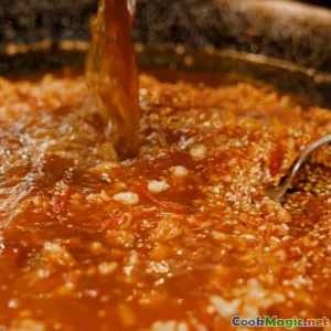 Discover Lap Lap The Heart of Vanuatu Cooking