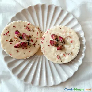 Mastering Plate Lunch Presentation for Culinary Professionals