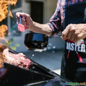 Mongolian Barbecue Techniques Unveiled