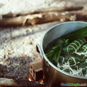 The Secrets Behind Authentic Mongolian Hot Pot