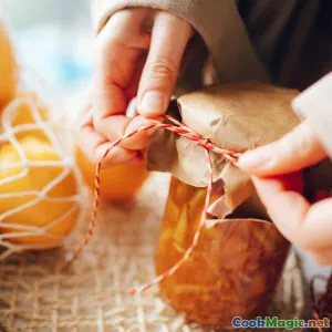 Understanding the Art of Moroccan Preserved Lemons