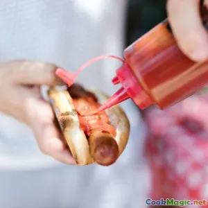 How Nigerian Suya Became a Grilled Meat Staple