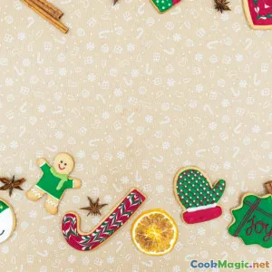 Classic Norwegian Christmas Desserts to Try