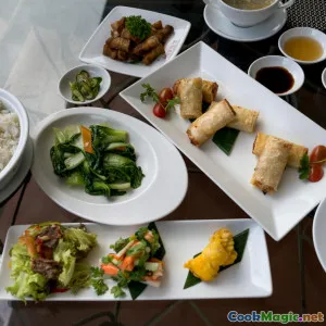 Mastering Pelau with Authentic Grenadian Methods