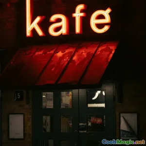 Vegan Raggmunk Swedish Potato Pancakes Reinvented