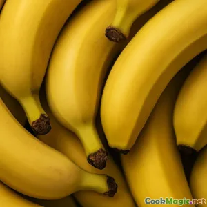 Mastering Saltfish and Chop Up Breakfast Traditions