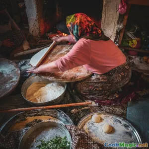 Schnitzel Types Keys to Authentic Preparation