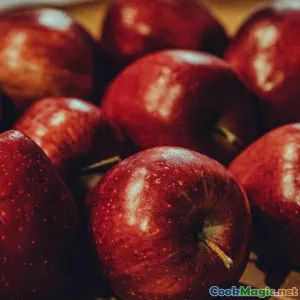 Savor Autumn at Small Town Harvest Festivals