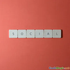 Social Media Strategies for Local Restaurants