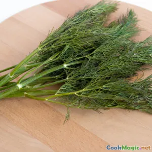 Spice Pairings That Transform Plant Based Dishes