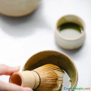 Balancing Flavors in Traditional Japanese Sukiyaki