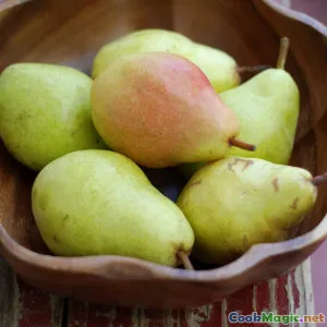 Une alimentation durable pour une planète plus saine