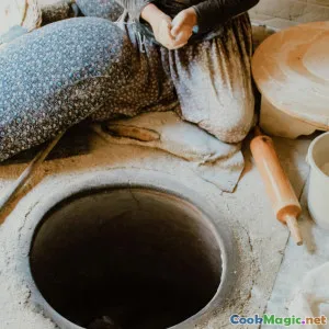 A Guide to Tahitian Pit Oven Cooking Traditions