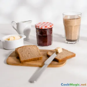 The Evolution of Vegemite in Contemporary Cuisine