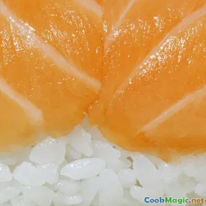 Wild Versus Farmed Salmon Taste and Nutrition Showdown