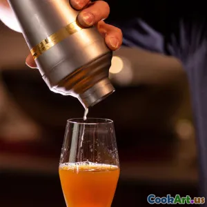 Hướng dẫn về các loại cocktail cổ điển và nguồn gốc của chúng