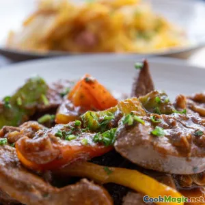 A Guide to Ethiopian Spices