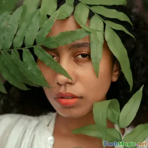 A Guide to Papua New Guinea's Indigenous Ingredients