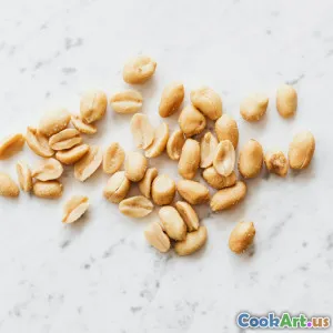 Um guia para fontes de proteína de origem vegetal