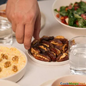 A Guide to Regional Variations in German Cuisine