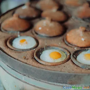 A Guide to Regional Variations in Vietnamese Dishes