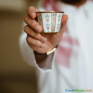 A Guide to Swedish Fika and Its Importance in Culture