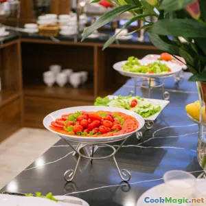 A Guide to Understanding Gluten Free Alternatives